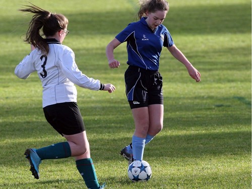 240118GirlsSchoolsCupFinal030.jpg
