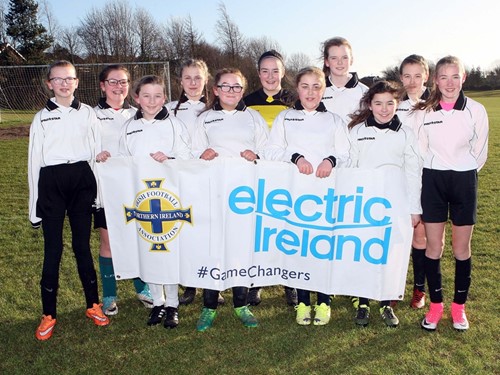 240118GirlsSchoolsCupFinal002.jpg
