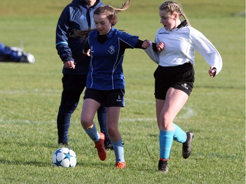 240118GirlsSchoolsCupFinal032.jpg