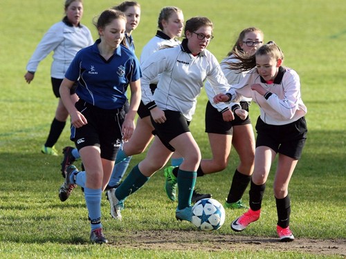 240118GirlsSchoolsCupFinal037.jpg