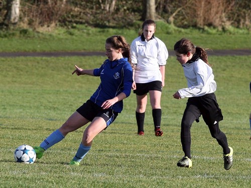 240118GirlsSchoolsCupFinal038.jpg