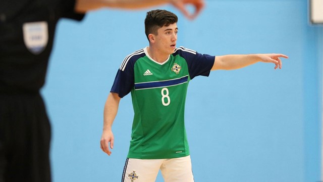 NIFutsalInternational.jpg 