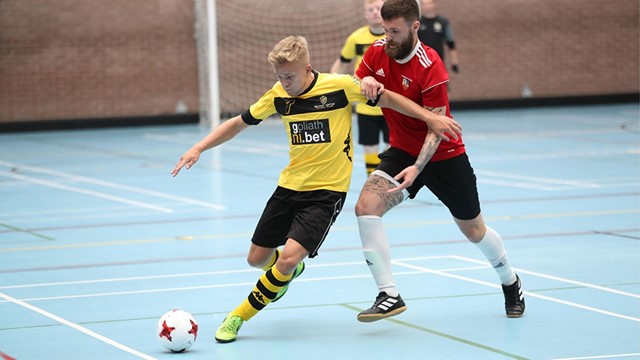 FutsalCup.jpg 