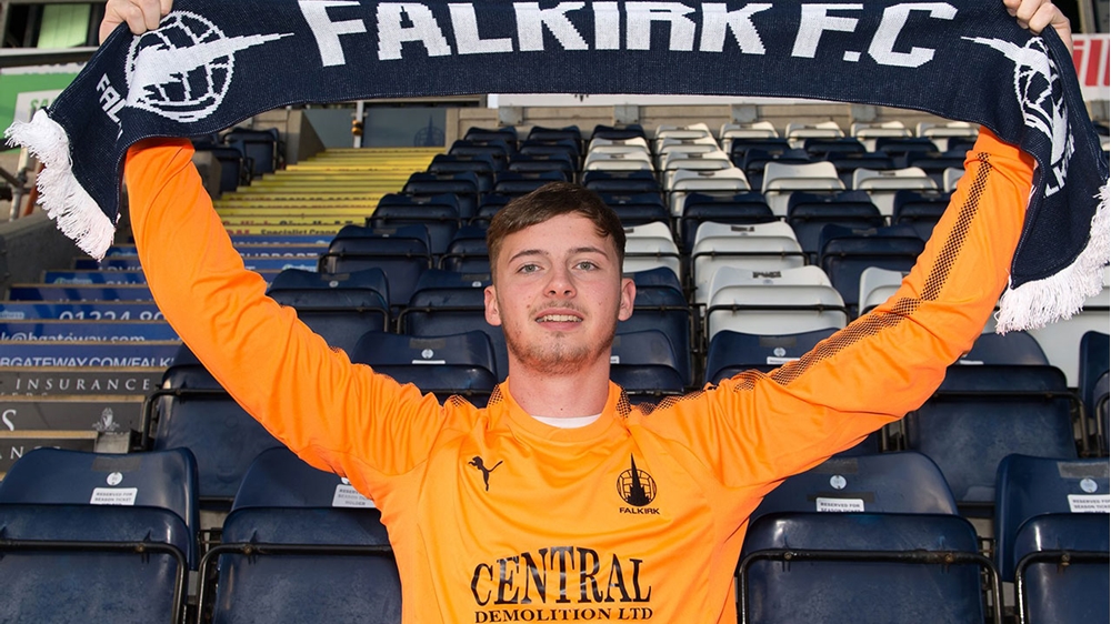 ConorHazardFalkirk.jpg ConorHazardFalkirk.jpg