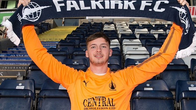 ConorHazardFalkirk.jpg 