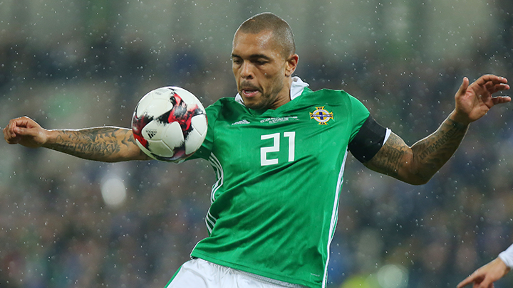 Josh-Magennis-(f).png (2)