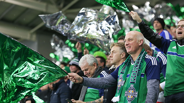 Northern-Ireland-fans-(f).png 