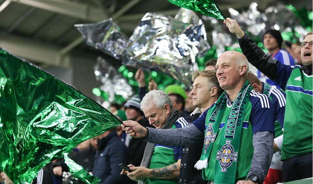 Northern-Ireland-fans-(s).png Northern-Ireland-fans-(s).png