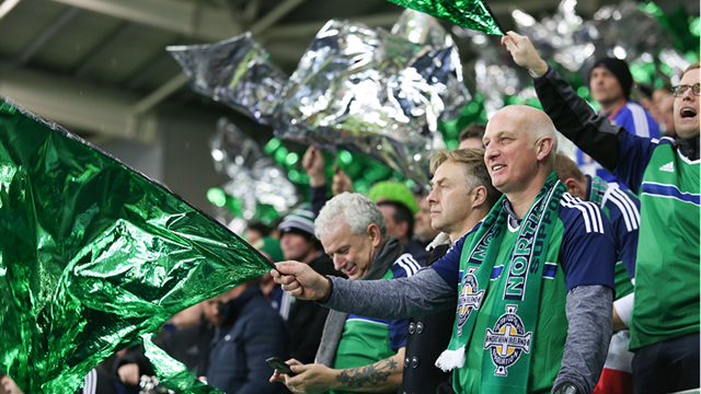 Northern-Ireland-fans-(s).png 