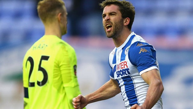 grigg wigan batw.jpg 