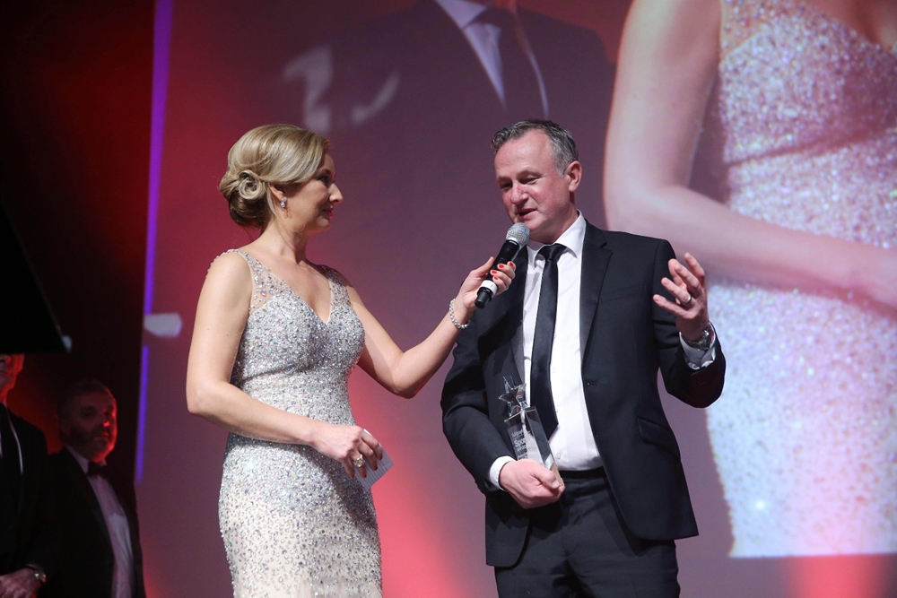 Tele Sports Awards 2017 C and M.jpg Tele Sports Awards 2017 C and M.jpg