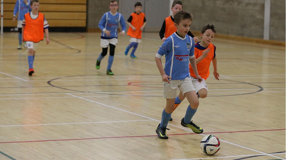 BanbridgeSmallSidedGames.jpg BanbridgeSmallSidedGames.jpg