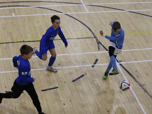 IFA Small Sided Games Banbridge  011.JPG