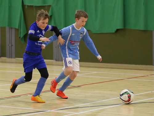 IFA Small Sided Games Banbridge  017.JPG