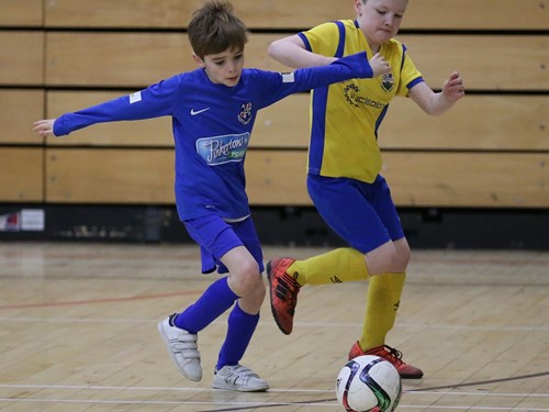 IFA Small Sided Games Banbridge  041.JPG