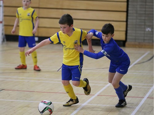 IFA Small Sided Games Banbridge  042.JPG