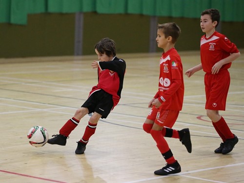 IFA Small Sided Games Banbridge  032.JPG