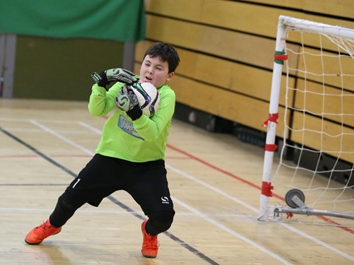 IFA Small Sided Games Banbridge  018.JPG