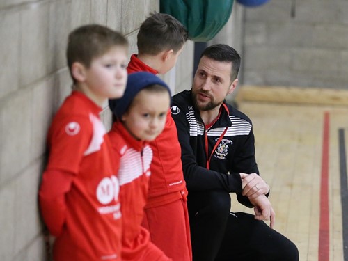 IFA Small Sided Games Banbridge  029.JPG