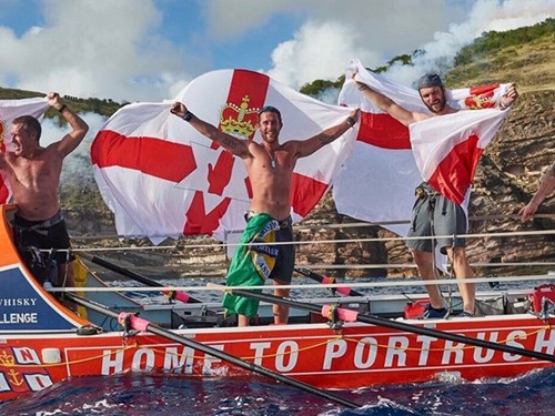 home to portrush.jpg
