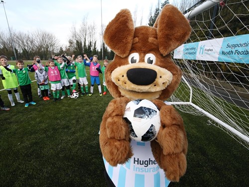 Hughes Insurance IFA Bangor   021.JPG