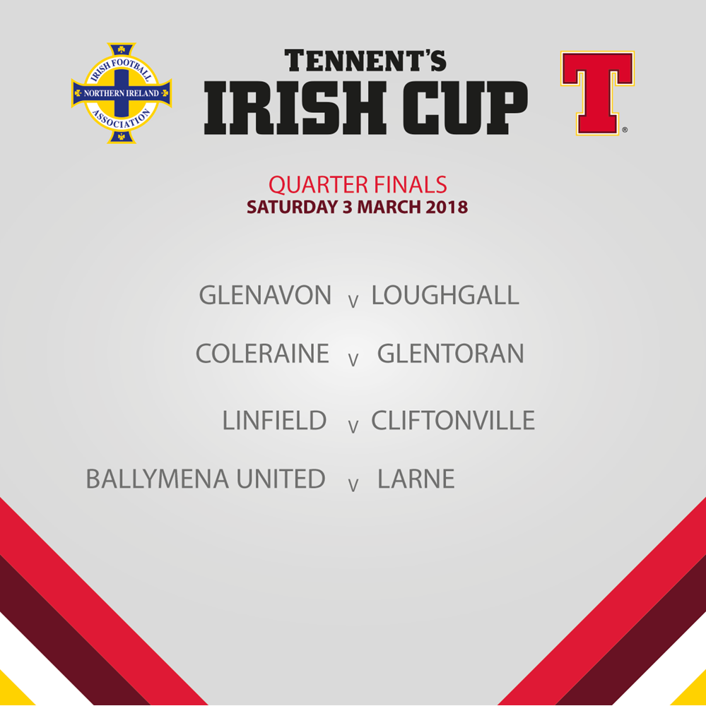 Tennent's-Irish-Cup-QFinal-Fixtures.png