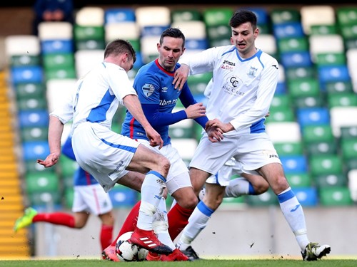 inpho_01319949.jpg