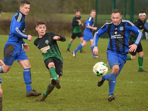 Ahoghill Thistle v. All Saints OB 2.jpg