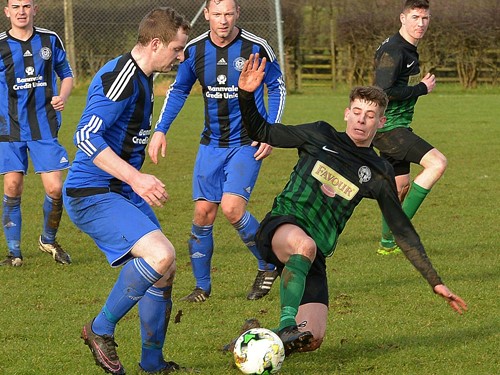 Ahoghill Thistle v. All Saints OB 1.jpg