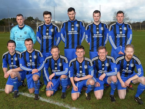 Ahoghill Thistle.jpg