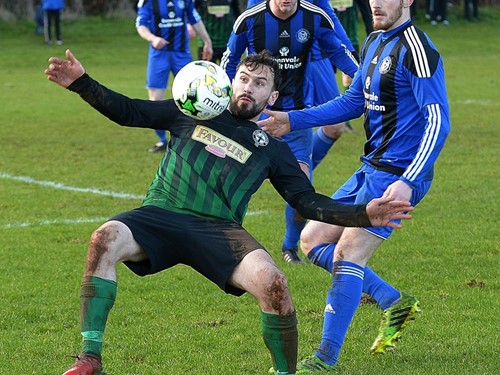 Ahoghill Thistle v. All Saints OB 4.jpg