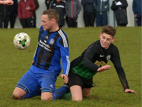 Ahoghill Thistle v. All Saints OB 3.jpg
