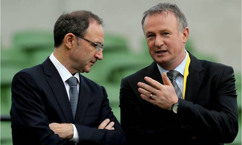 Michael&MartinO'Neill.png Michael&MartinO'Neill.png