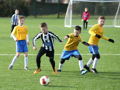 IFA Small Sided Games Poleglass 003.JPG