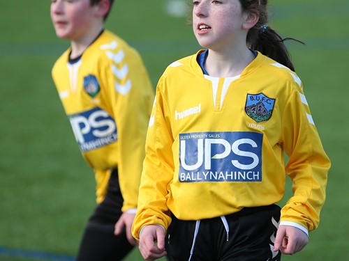 IFA Small Sided Games Poleglass 0013.JPG