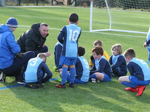 IFA Small Sided Games Poleglass 0017.JPG