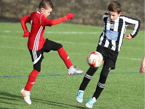 IFA Small Sided Games Poleglass 0024.JPG
