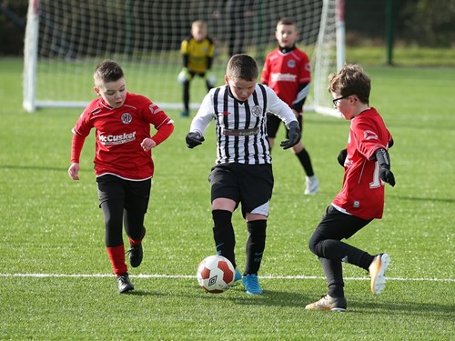 IFA Small Sided Games Poleglass 0022.JPG