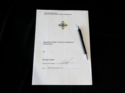ONeill Contract_007.JPG