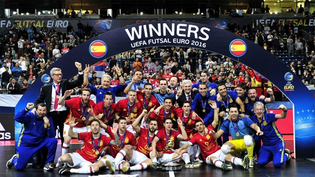 UEFAFutsalEuro.jpg 