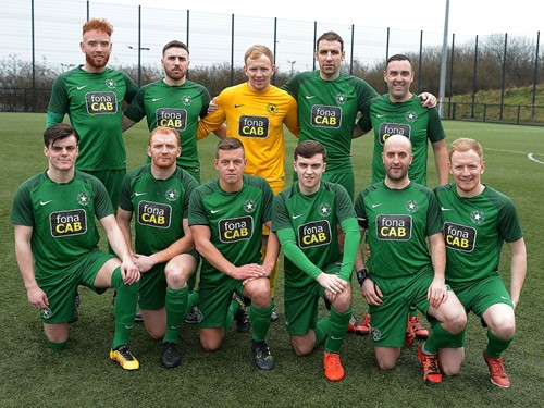 Crumlin Star.jpg