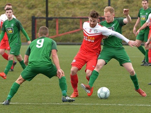 Crumlin Star v. Dundela action.jpg