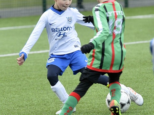 Photo 15.JPG