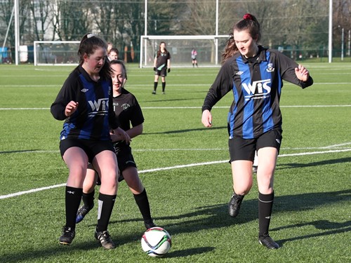 Girls School Soccer 16.JPG