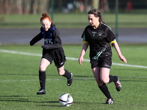 Girls School Soccer 18.JPG