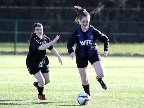 Girls School Soccer 12.JPG