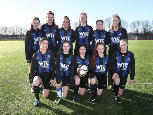 Girls School Soccer 05.JPG