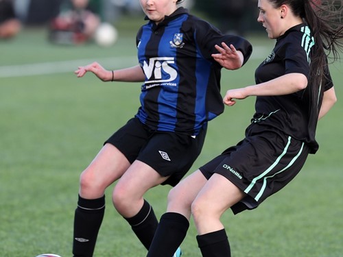Girls School Soccer 22.JPG