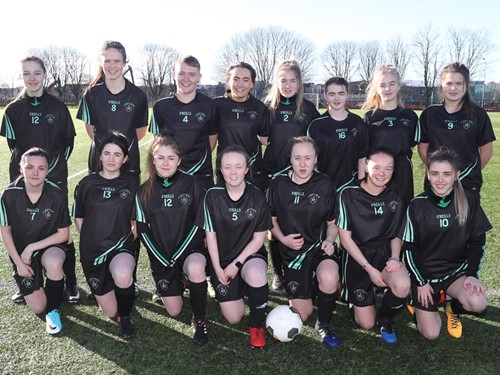 Girls School Soccer 01.JPG
