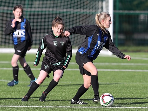 Girls School Soccer 30.JPG